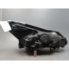 PHARE GAUCHE OPEL CORSA 2010-