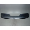 BECQUET HAYON FORD FIESTA 2005-