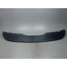 BECQUET HAYON FORD FIESTA 2005-