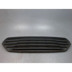 GRILLE CALANDRE