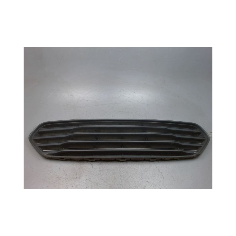 GRILLE CALANDRE FORD T.COURIER