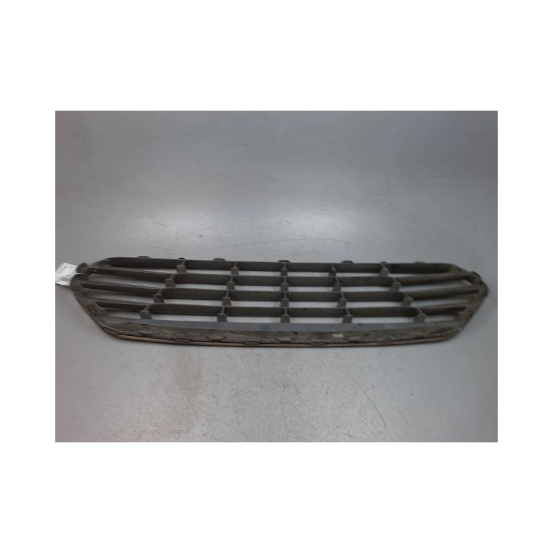 GRILLE CALANDRE FORD T.COURIER