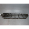 GRILLE CALANDRE FORD T.COURIER