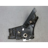 SUPPORT PARE-CHOC ARG RENAULT CLIO III 2009-