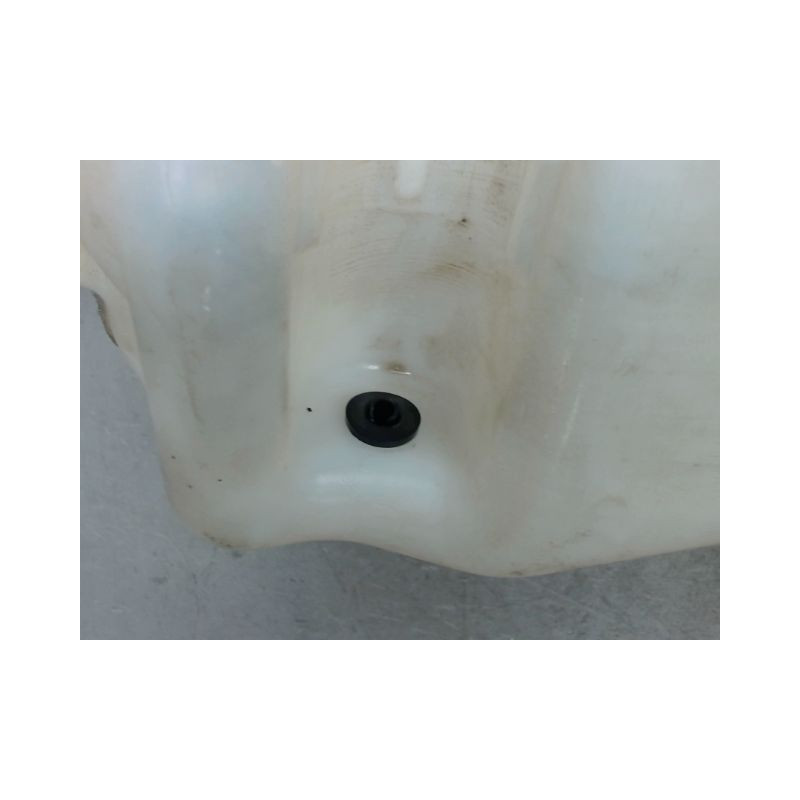 RESERVOIR LAVE-GLACE AVANT RENAULT MEGANE