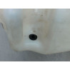 RESERVOIR LAVE-GLACE AVANT RENAULT MEGANE