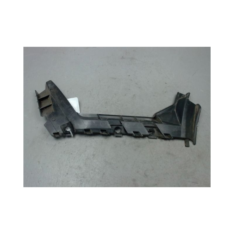 SUPPORT PARE-CHOC ARG FORD FIESTA 2008-