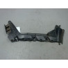 SUPPORT PARE-CHOC ARG FORD FIESTA 2008-