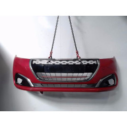 PARE-CHOC AV