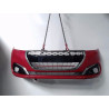 PARE-CHOC AVANT PEUGEOT 208