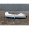 POIGNEE EXTERIEURE PORTE AVANT DROIT KIA RIO 2005-
