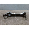 POIGNEE EXTERIEURE PORTE AVANT DROIT KIA RIO 2005-