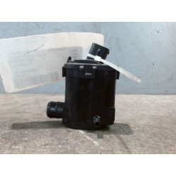 POMPE LAVE-GLACE AV