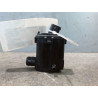 POMPE LAVE-GLACE AVANT KIA RIO 2005-