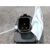 POMPE LAVE-GLACE AVANT KIA RIO 2005-