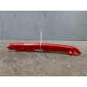 CATADIOPTRE ARG KIA RIO 2005-