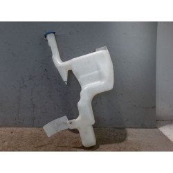 RESERVOIR LAVE-GLACE AV
