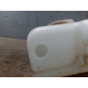 RESERVOIR LAVE-GLACE AVANT FORD FIESTA 2010-