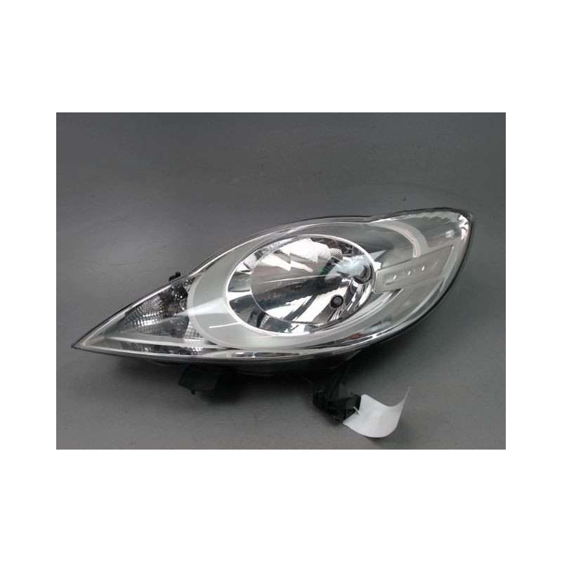 PHARE GAUCHE PEUGEOT 107 Phase 3 2012-2014