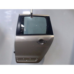 PORTE ARG