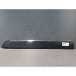 PROTECTION PORTE AVG