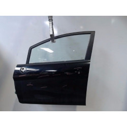 PORTE AVG