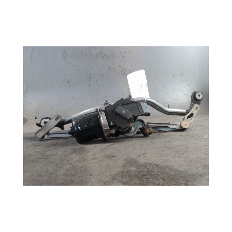 MECANISME ESSUIE-GLACE AVANT CITROEN C3 PICASSO 2008-