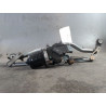 MECANISME ESSUIE-GLACE AVANT CITROEN C3 PICASSO 2008-