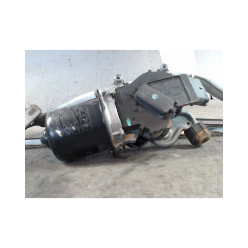 MECANISME ESSUIE-GLACE AVANT CITROEN C3 PICASSO 2008-