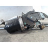 MECANISME ESSUIE-GLACE AVANT CITROEN C3 PICASSO 2008-