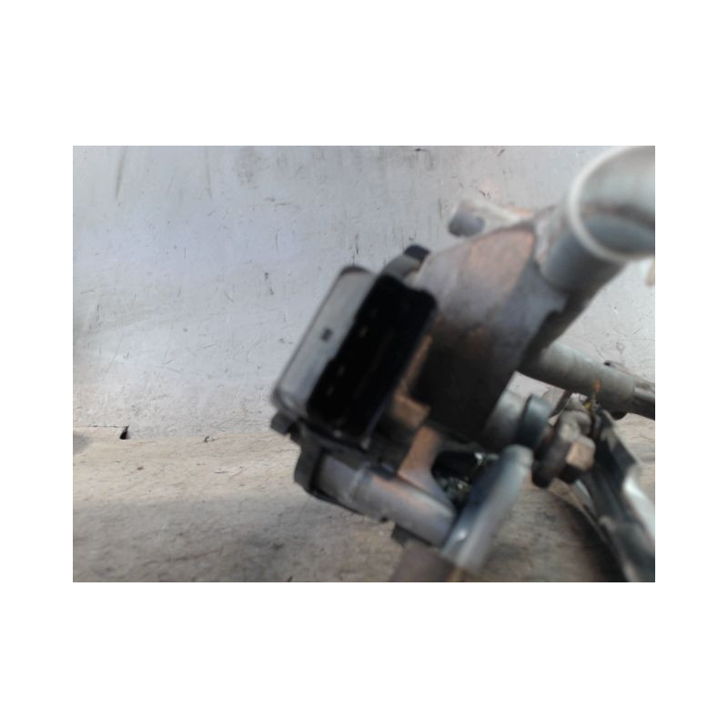 MECANISME ESSUIE-GLACE AVANT CITROEN C3 PICASSO 2008-