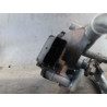 MECANISME ESSUIE-GLACE AVANT CITROEN C3 PICASSO 2008-