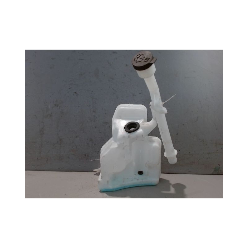 RESERVOIR LAVE-GLACE AVANT CITROEN C3 AIRCR.