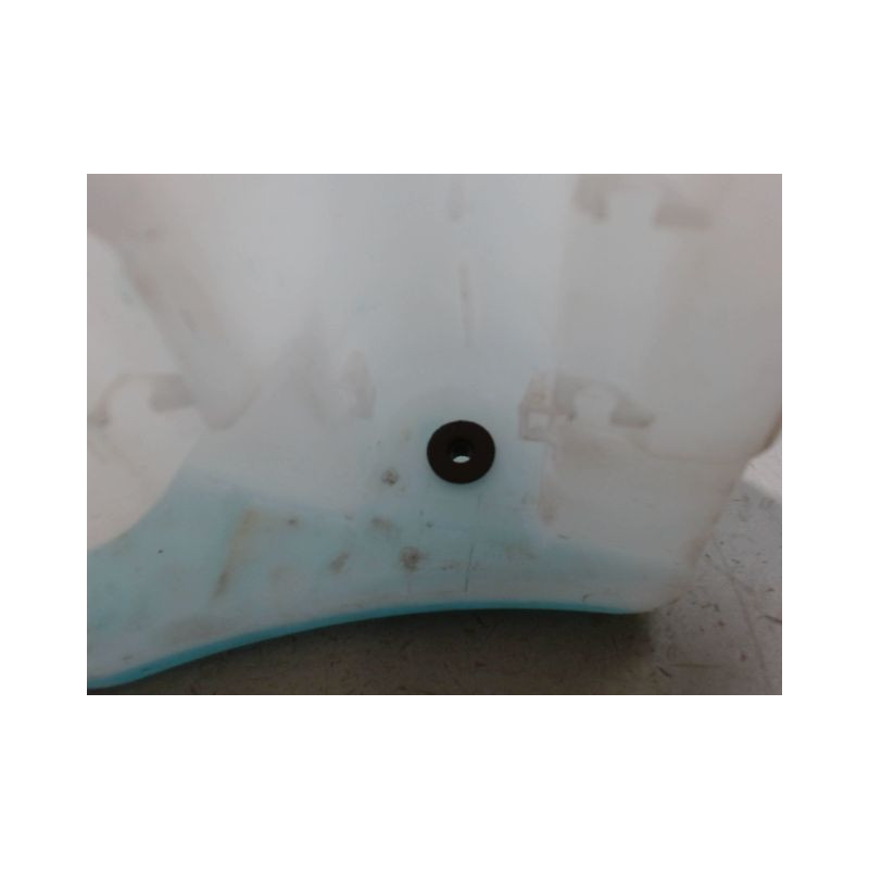 RESERVOIR LAVE-GLACE AVANT CITROEN C3 AIRCR.