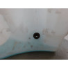 RESERVOIR LAVE-GLACE AVANT CITROEN C3 AIRCR.