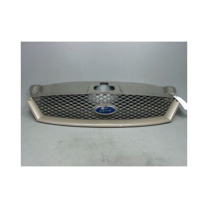 CALANDRE FORD MONDEO 2000-2007