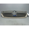CALANDRE FORD MONDEO 2000-2007