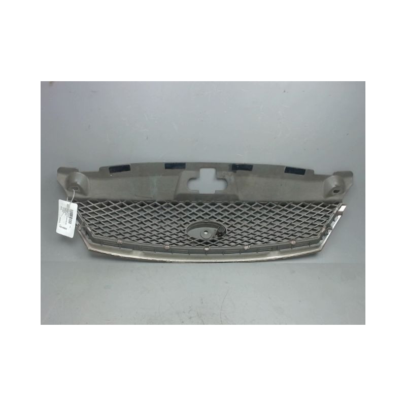 CALANDRE FORD MONDEO 2000-2007