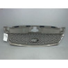CALANDRE FORD MONDEO 2000-2007