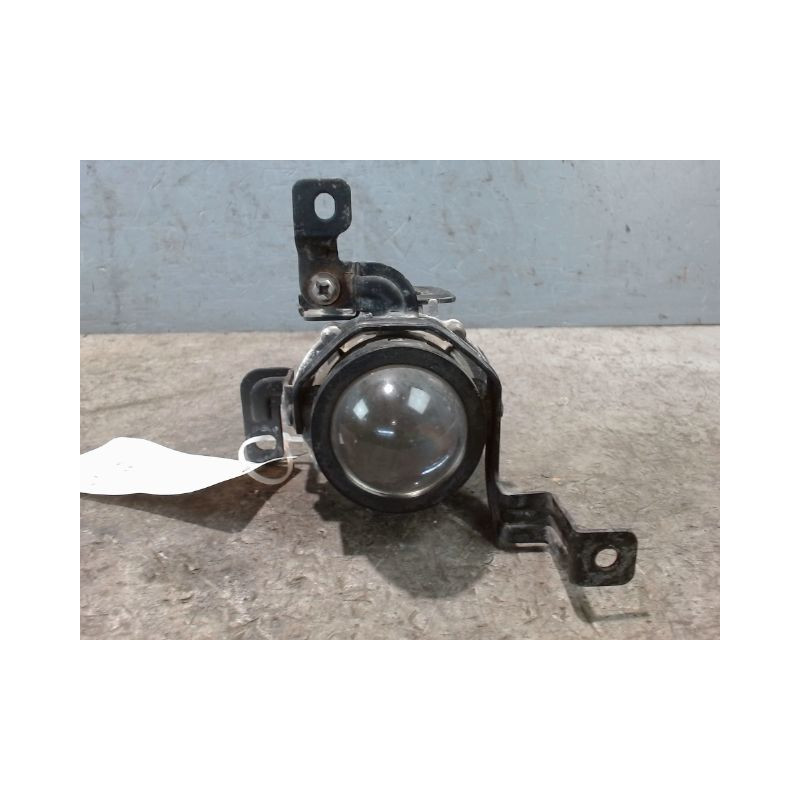 PHARE ANTIBROUILLARD AVANT DROIT KIA RIO 2005-