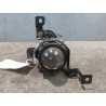 PHARE ANTIBROUILLARD AVANT DROIT KIA RIO 2005-