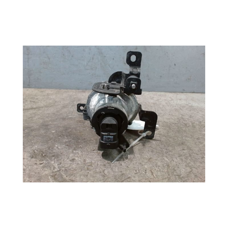 PHARE ANTIBROUILLARD AVANT DROIT KIA RIO 2005-