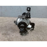 PHARE ANTIBROUILLARD AVANT DROIT KIA RIO 2005-