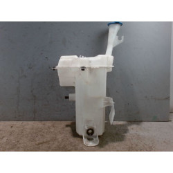 RESERVOIR LAVE-GLACE AV