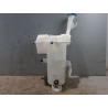 RESERVOIR LAVE-GLACE AVANT KIA RIO 2005-