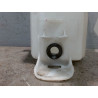 RESERVOIR LAVE-GLACE AVANT KIA RIO 2005-