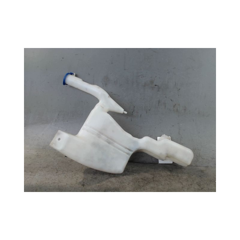 RESERVOIR LAVE-GLACE AVANT FORD FIESTA