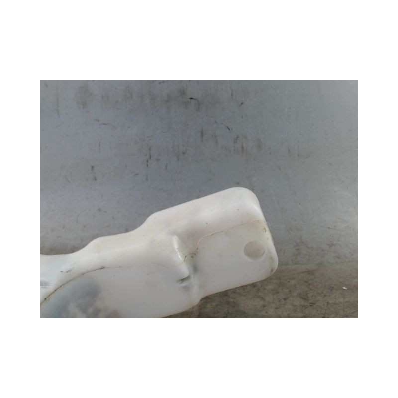 RESERVOIR LAVE-GLACE AVANT FORD FIESTA