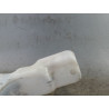 RESERVOIR LAVE-GLACE AVANT FORD FIESTA