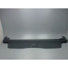 TABLETTE PLAGE ARRIERE PORSCHE CAYENNE 2002-